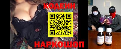 ешки Боровичи