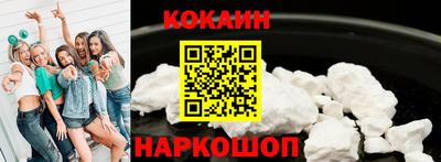 ешки Боровичи