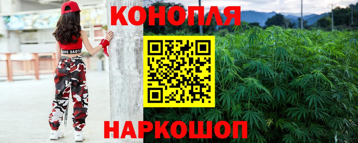 Бошки Шишки White Widow Асино